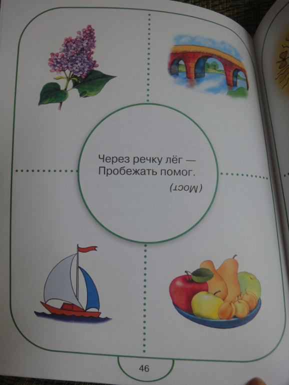 Книжное пополнение. Февраль