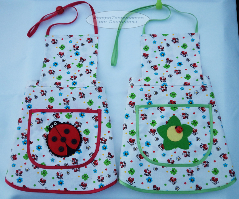 Игра в дорогу.