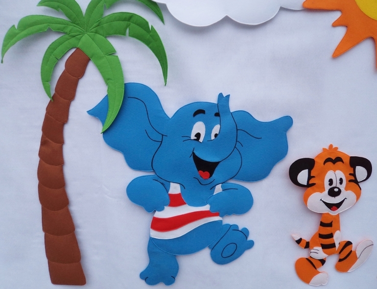 Совсем не новогоднее.По дороге с облаками. Часть 3 (заключительная)