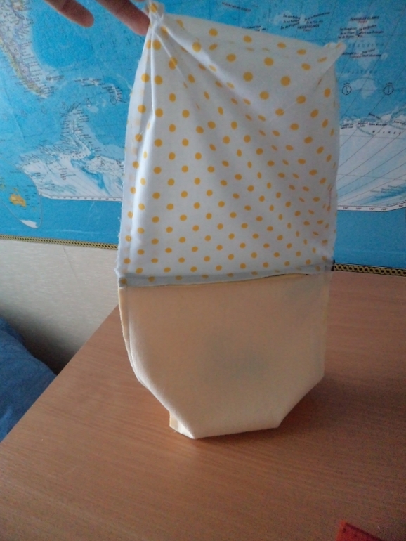 d6c4c7c7780605db0cbb47a30797f68e.jpg