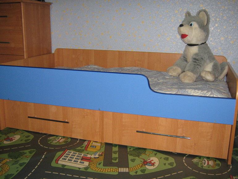 Наши пожелания для феечки- снегурочки)