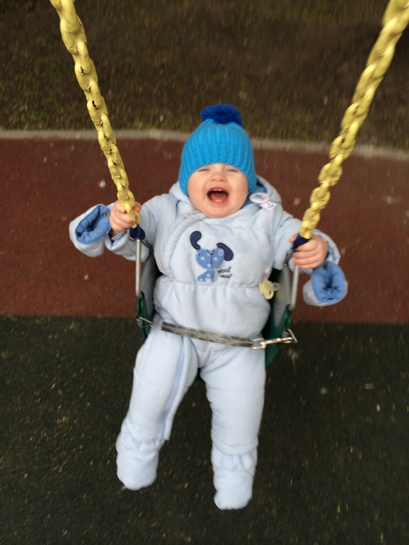 Девяточка!!!!!