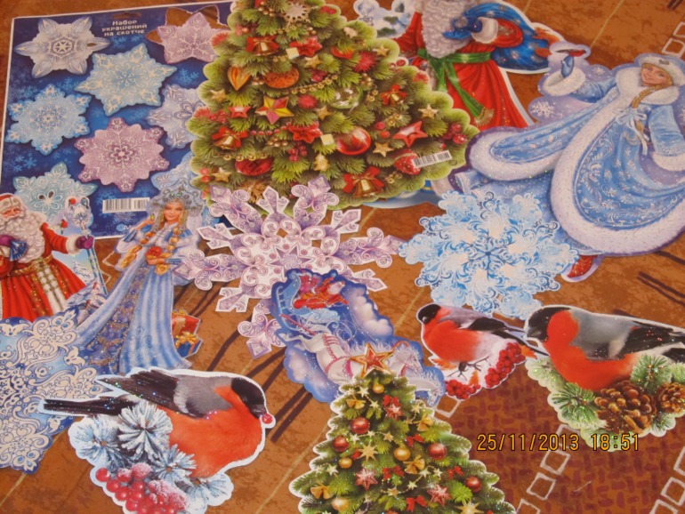 шопинг - что может быть лучше))