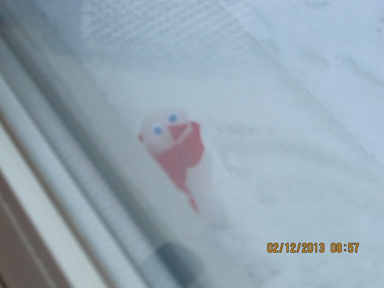 2 декабря. до НГ 30 дней..