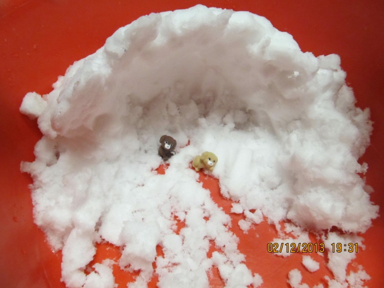 2 декабря. до НГ 30 дней..