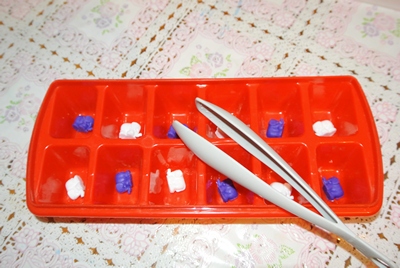 Игры. Пост №14, ч. 2