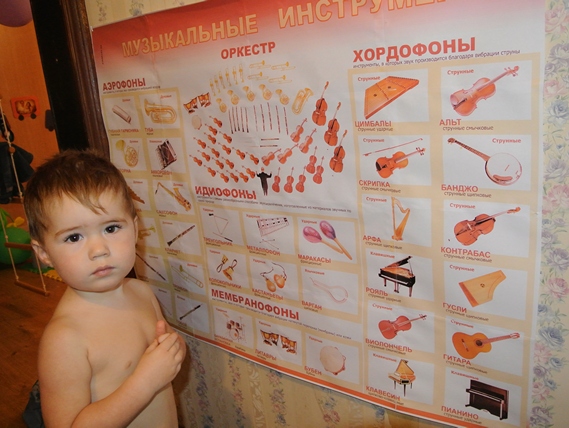 19f39c55fd65c4955ed55aeaa8d49ec3.jpg