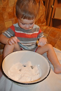 ФМ Космос. 2г.1м.