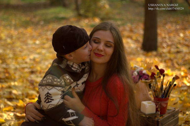 Предлагаю разные виды фотосъемок