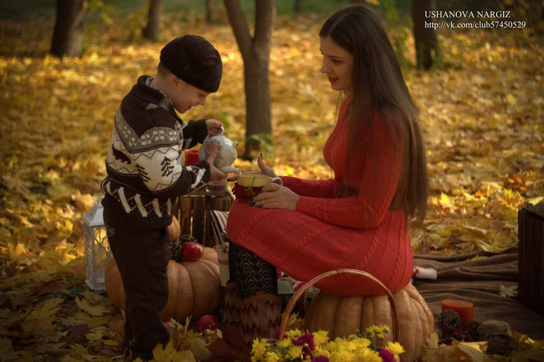 Предлагаю разные виды фотосъемок