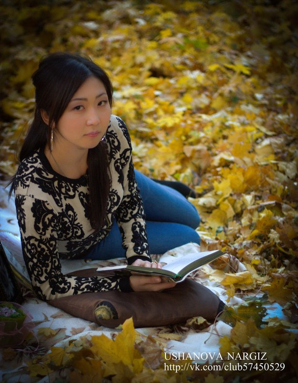 Предлагаю разные виды фотосъемок