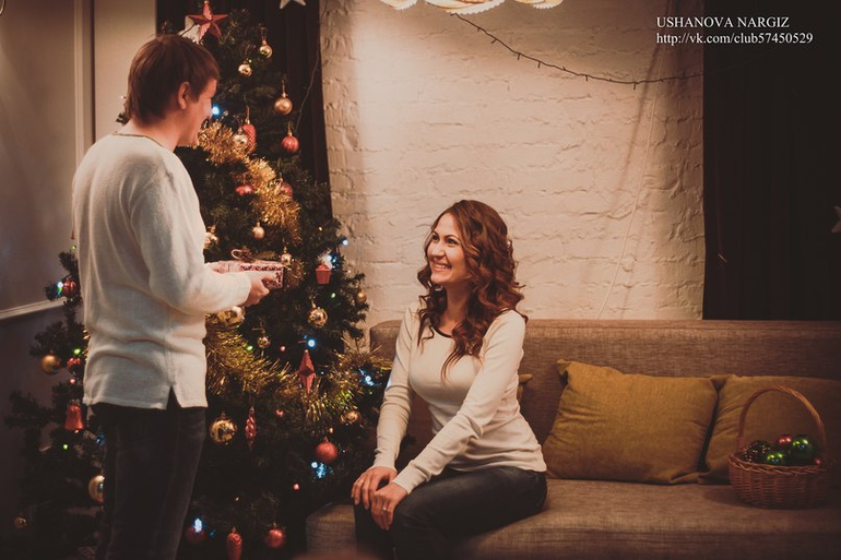 Предлагаю разные виды фотосъемок