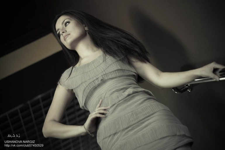 Предлагаю разные виды фотосъемок