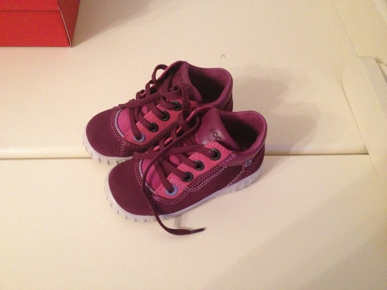 А мы и к зиме готовы)))))