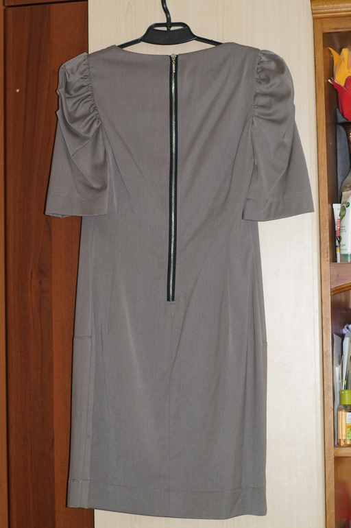 платье BARLEN р42 2000р