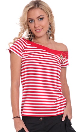 Выкуп получила!Красивейшая пляжная и круизная одежда O**R*A!