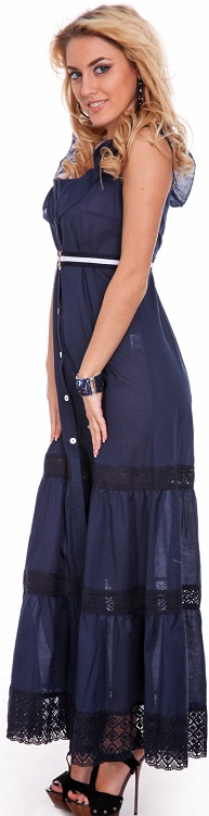 Выкуп 19 мая!Красивейшая пляжная и круизная одежда O**R**A!