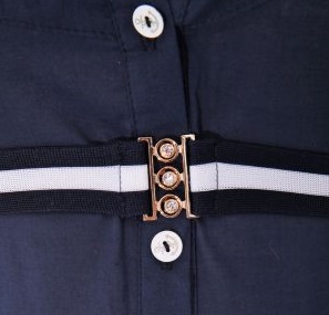 Выкуп 19 мая!Красивейшая пляжная и круизная одежда O**R**A!