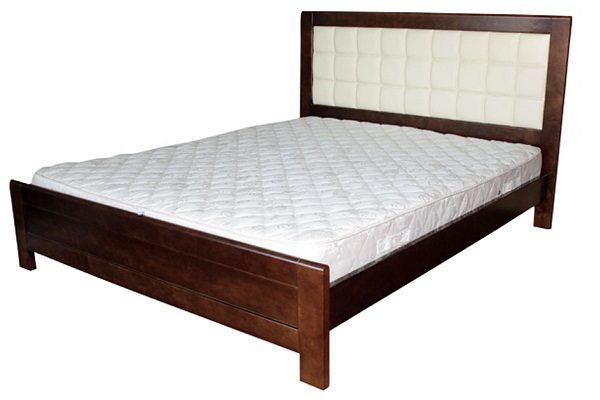 Как вам такая кровать?