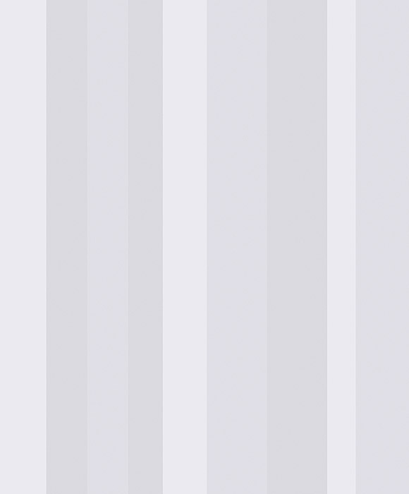 Мебель какого цвета выбрать?