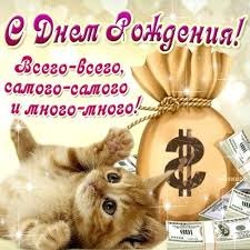4f0f600c8caf29993d4d75ce4ddadc3e.jpg