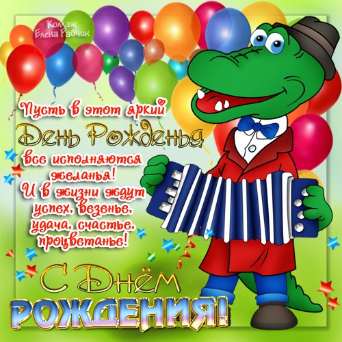 9ad0959cf711ba1b22ac7b6079e0d0f3.jpg