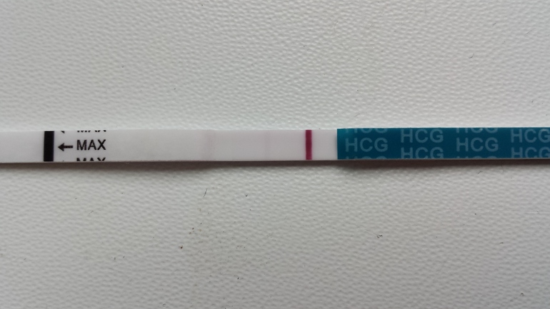 Девочки, миленькие это реагент?Я просто что то в шоке