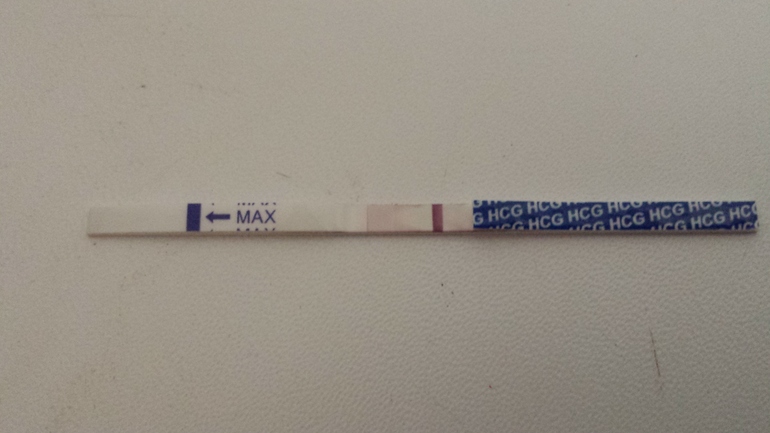 Это опять я в завершении видимо всех сегодняшних моих тестов.