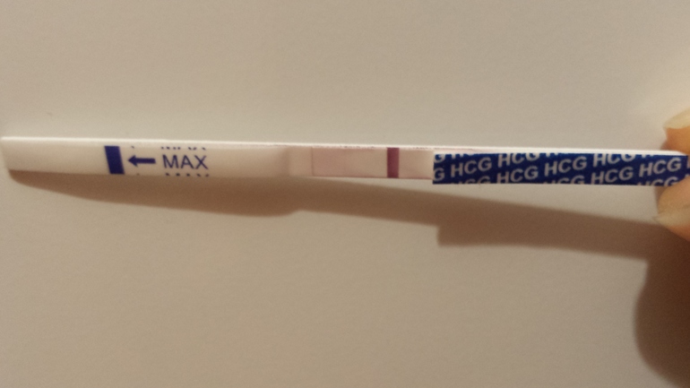 Это опять я в завершении видимо всех сегодняшних моих тестов.