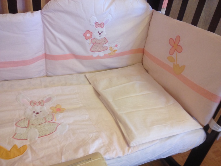 Ещё немного,ещё чуть чуть...