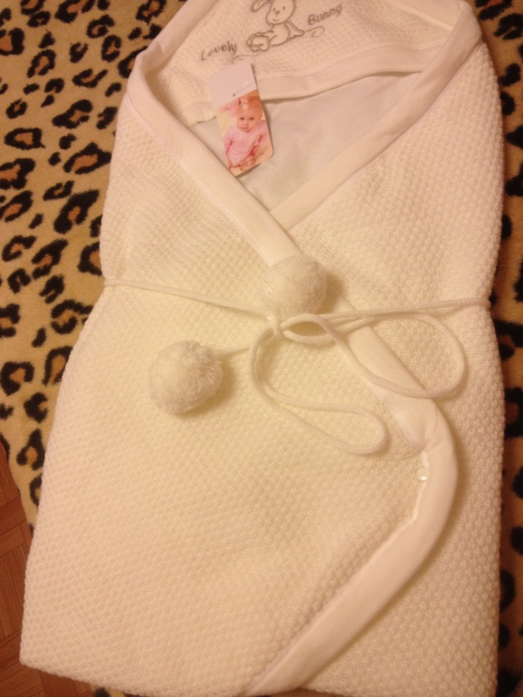 Ещё немного,ещё чуть чуть...