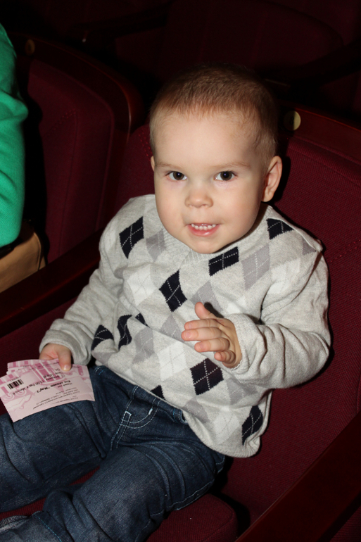 Привет всем)