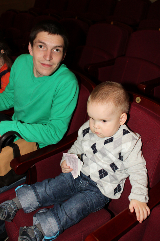 Привет всем)