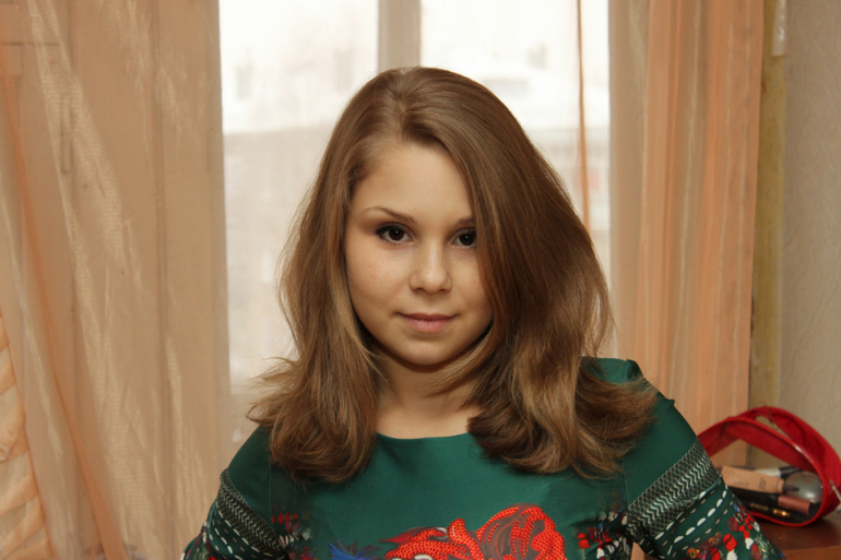 Привет всем)