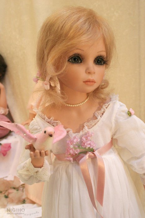 9938f6b98969c8f8fe16d6e8a1452bab.jpg