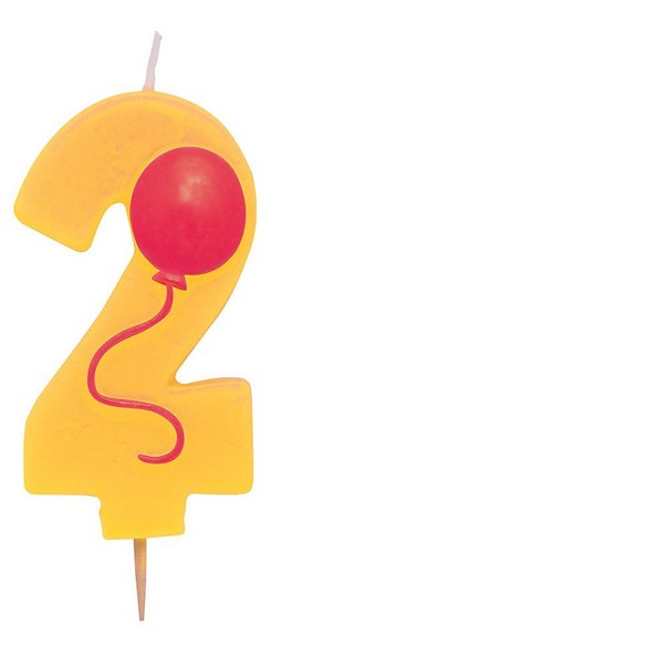 Кофточка Gymboree с юбочкой на 2 годика