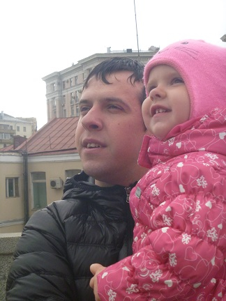 Ох, вот это утро выдалось)