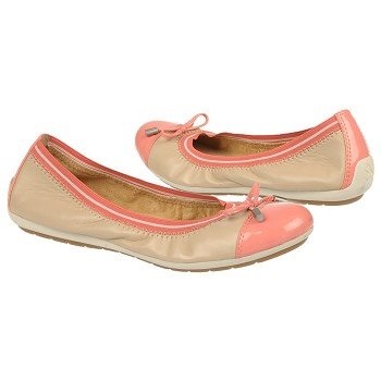 Балетки naturalizer 8w 38 - 38.5 р.