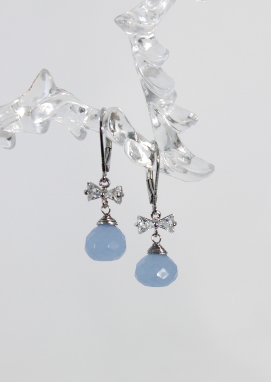 Новые украшения