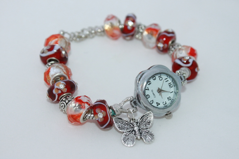 Новые творения)