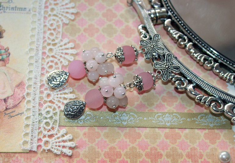 Новые творения)