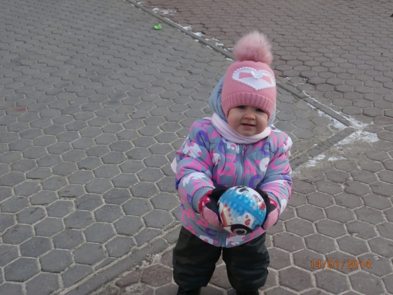 Наши новости
