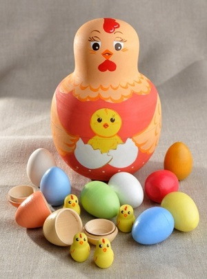 Подарки- хотелки на 2 годика (буду пополнять)