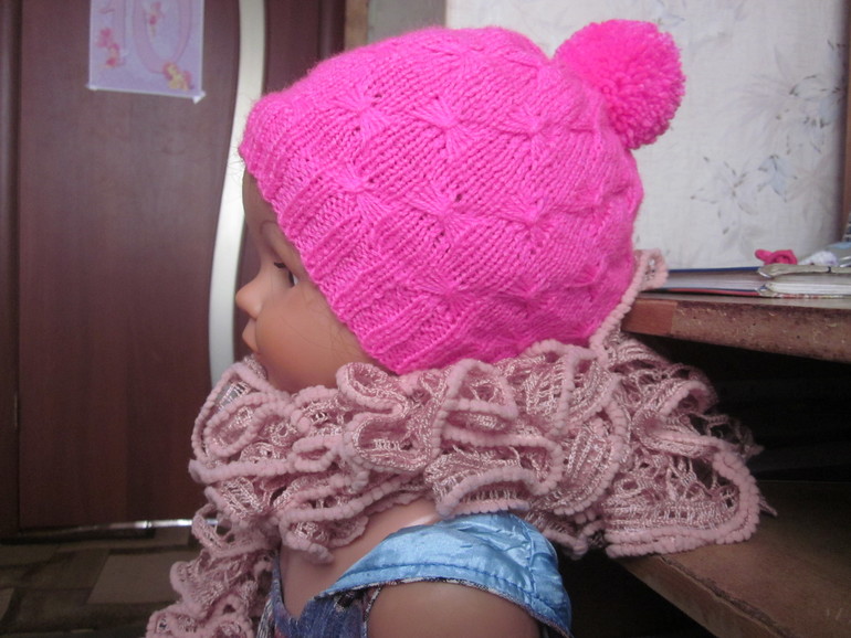 Мои новые работы!