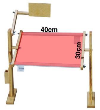 Быть или не быть???