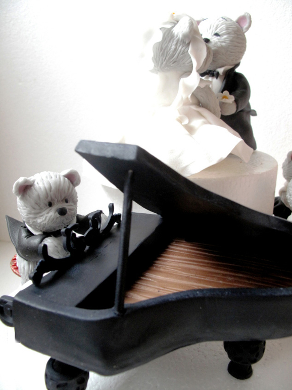 ТОРТ ЭКСКЛЮЗИВНЫЙ