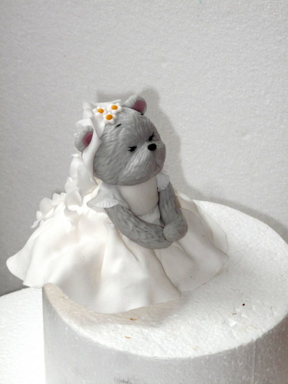 ТОРТ ЭКСКЛЮЗИВНЫЙ