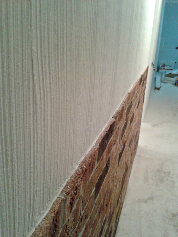 Всё,закончили!!!!!!УРА!