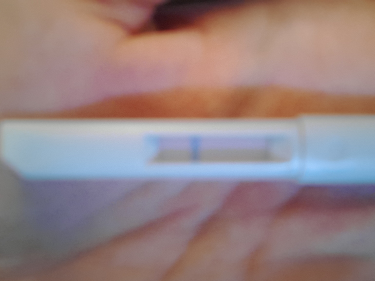 как всегда пусто