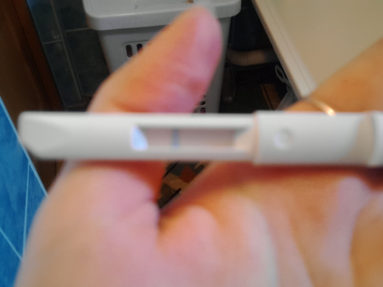 как всегда пусто